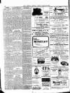 Tottenham and Edmonton Weekly Herald Friday 30 August 1901 Page 8