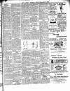 Tottenham and Edmonton Weekly Herald Friday 27 September 1901 Page 3