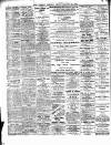 Tottenham and Edmonton Weekly Herald Friday 27 September 1901 Page 4