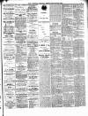 Tottenham and Edmonton Weekly Herald Friday 27 September 1901 Page 5