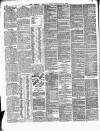 Tottenham and Edmonton Weekly Herald Friday 27 September 1901 Page 6