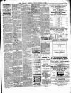 Tottenham and Edmonton Weekly Herald Friday 27 September 1901 Page 7