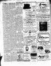 Tottenham and Edmonton Weekly Herald Friday 27 September 1901 Page 8