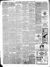 Tottenham and Edmonton Weekly Herald Friday 01 November 1901 Page 2