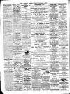 Tottenham and Edmonton Weekly Herald Friday 01 November 1901 Page 4