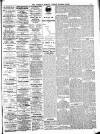 Tottenham and Edmonton Weekly Herald Friday 01 November 1901 Page 5