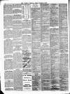 Tottenham and Edmonton Weekly Herald Friday 01 November 1901 Page 6