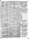 Tottenham and Edmonton Weekly Herald Friday 01 November 1901 Page 7