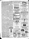 Tottenham and Edmonton Weekly Herald Friday 01 November 1901 Page 8
