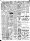 Tottenham and Edmonton Weekly Herald Friday 08 November 1901 Page 2