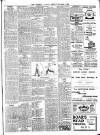 Tottenham and Edmonton Weekly Herald Friday 08 November 1901 Page 3