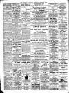 Tottenham and Edmonton Weekly Herald Friday 08 November 1901 Page 4