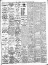 Tottenham and Edmonton Weekly Herald Friday 08 November 1901 Page 5
