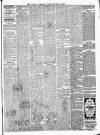 Tottenham and Edmonton Weekly Herald Friday 08 November 1901 Page 7