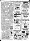 Tottenham and Edmonton Weekly Herald Friday 08 November 1901 Page 8