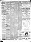 Tottenham and Edmonton Weekly Herald Friday 29 November 1901 Page 2