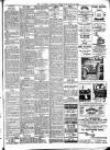 Tottenham and Edmonton Weekly Herald Friday 29 November 1901 Page 3