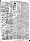 Tottenham and Edmonton Weekly Herald Friday 29 November 1901 Page 5