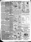 Tottenham and Edmonton Weekly Herald Friday 06 December 1901 Page 2