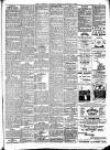 Tottenham and Edmonton Weekly Herald Friday 06 December 1901 Page 3
