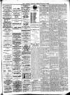 Tottenham and Edmonton Weekly Herald Friday 06 December 1901 Page 5