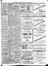 Tottenham and Edmonton Weekly Herald Friday 06 December 1901 Page 7