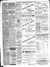 Tottenham and Edmonton Weekly Herald Friday 13 December 1901 Page 2