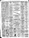Tottenham and Edmonton Weekly Herald Friday 13 December 1901 Page 4