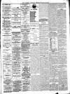 Tottenham and Edmonton Weekly Herald Friday 13 December 1901 Page 5