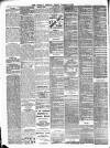 Tottenham and Edmonton Weekly Herald Friday 13 December 1901 Page 6