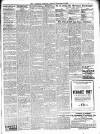 Tottenham and Edmonton Weekly Herald Friday 13 December 1901 Page 7