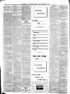 Tottenham and Edmonton Weekly Herald Friday 13 December 1901 Page 10