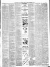 Tottenham and Edmonton Weekly Herald Friday 13 December 1901 Page 11