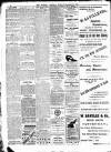 Tottenham and Edmonton Weekly Herald Friday 27 December 1901 Page 2