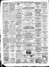 Tottenham and Edmonton Weekly Herald Friday 27 December 1901 Page 4