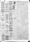 Tottenham and Edmonton Weekly Herald Friday 27 December 1901 Page 5