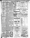 Tottenham and Edmonton Weekly Herald Friday 03 January 1902 Page 7