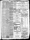 Tottenham and Edmonton Weekly Herald Friday 10 January 1902 Page 5