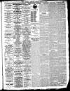Tottenham and Edmonton Weekly Herald Friday 10 January 1902 Page 7