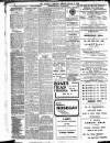 Tottenham and Edmonton Weekly Herald Friday 17 January 1902 Page 2