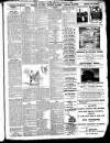 Tottenham and Edmonton Weekly Herald Friday 17 January 1902 Page 3