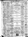 Tottenham and Edmonton Weekly Herald Friday 17 January 1902 Page 4