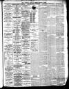 Tottenham and Edmonton Weekly Herald Friday 17 January 1902 Page 5