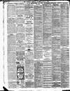 Tottenham and Edmonton Weekly Herald Friday 17 January 1902 Page 6