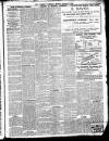 Tottenham and Edmonton Weekly Herald Friday 17 January 1902 Page 7