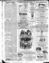 Tottenham and Edmonton Weekly Herald Friday 17 January 1902 Page 8