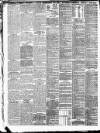 Tottenham and Edmonton Weekly Herald Friday 24 January 1902 Page 2