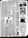 Tottenham and Edmonton Weekly Herald Friday 24 January 1902 Page 3