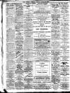 Tottenham and Edmonton Weekly Herald Friday 24 January 1902 Page 4