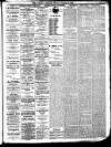 Tottenham and Edmonton Weekly Herald Friday 24 January 1902 Page 5